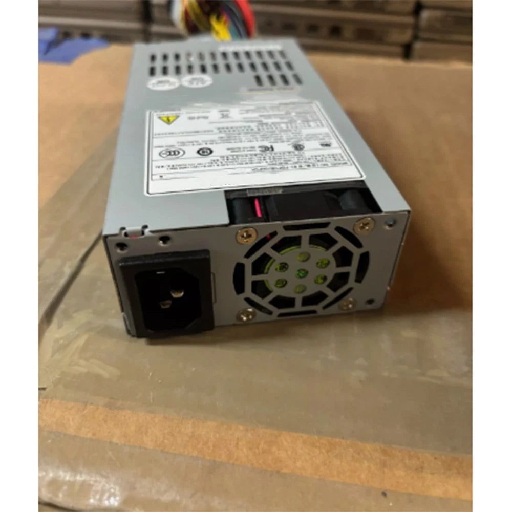 ATX-20 1U FSP180-50PLA for FSP Group 180W Power Supply|366078220156
