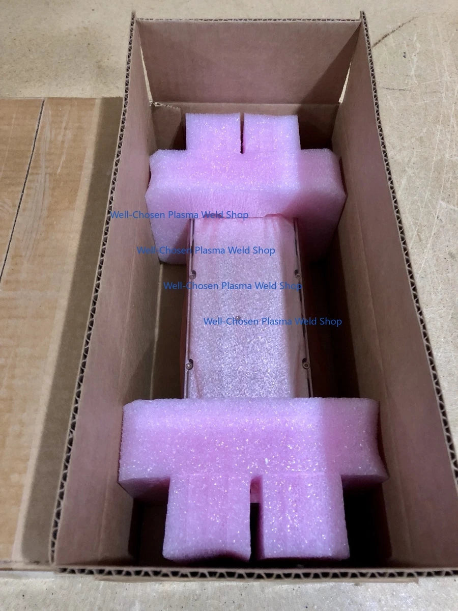 ELTEK FLATPACK2 2000W 48V RECTIFIER 241115.100 Rev 4.1 New In Box|205598421902