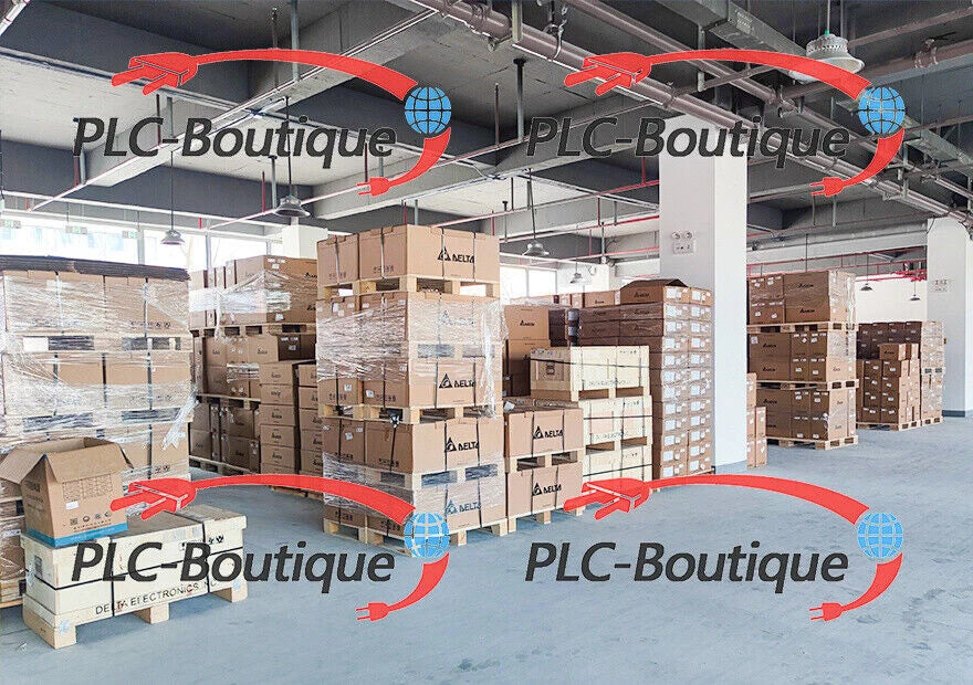 New FSP FSP400-60PFI With 1 Year warranty Free ship|177014471394