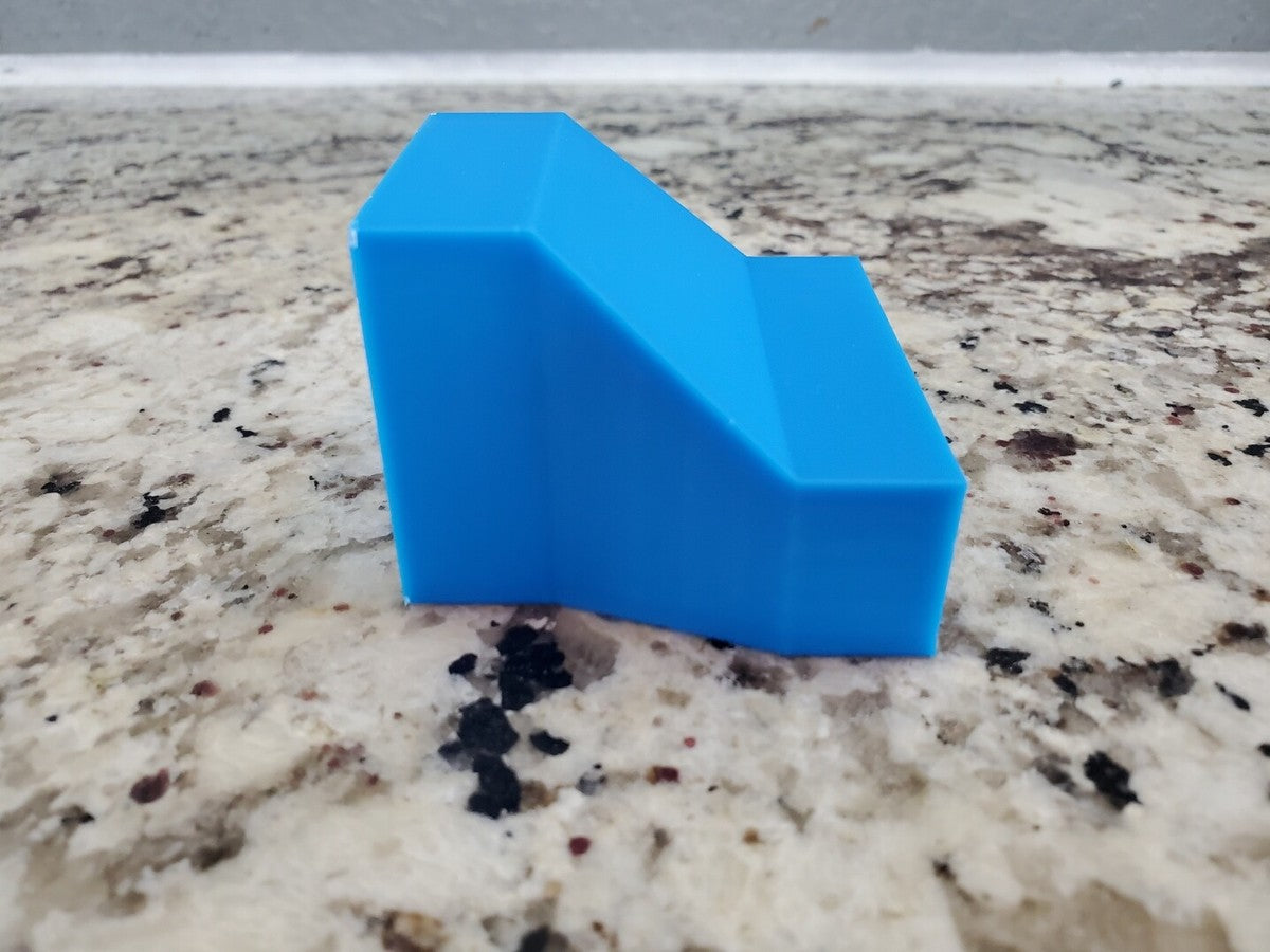 Nvidia Tesla Cooling Fan Slim Shroud Kit T4 P4 M4 A2 GPU Accelerator Card AI|285373475507