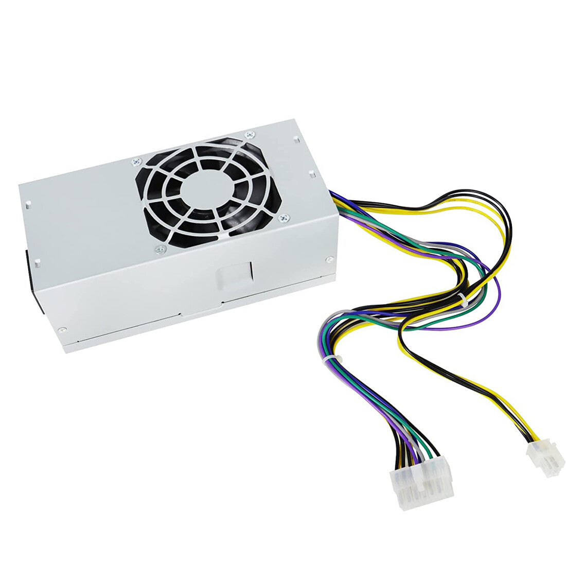240W Power Supply Compatible with Lenovo ThinkCentre M73 M78 M82 M83 M93 E73|156829779704