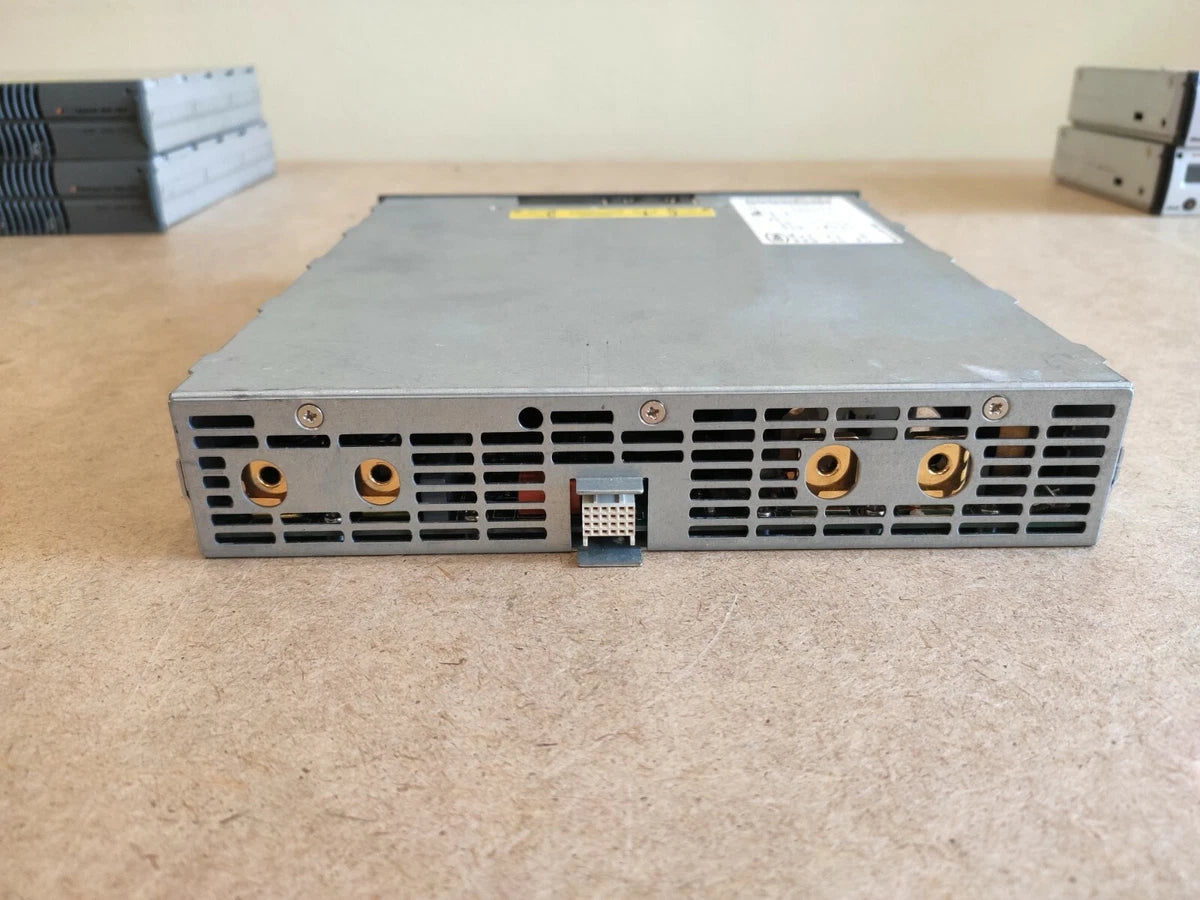 Eltek Flatpack DC/DC Converter 20-30V to 55V (Adjustable 43-59 VDC) — 241114.500|193897838158