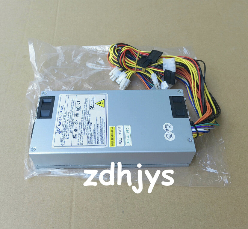 NEW FSP Group FSP300-601U Power Supply 300W FSP300-601U free ship|404929340815