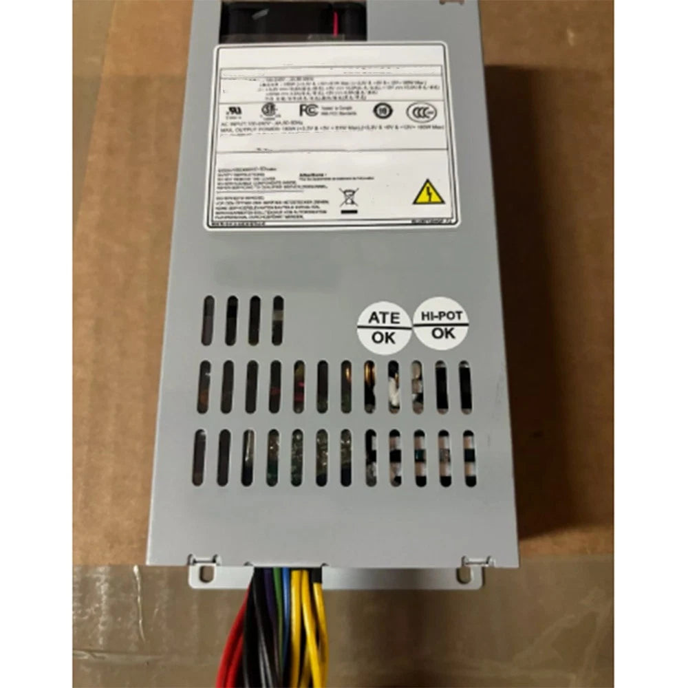 ATX-20 1U FSP180-50PLA for FSP Group 180W Power Supply|366078220156