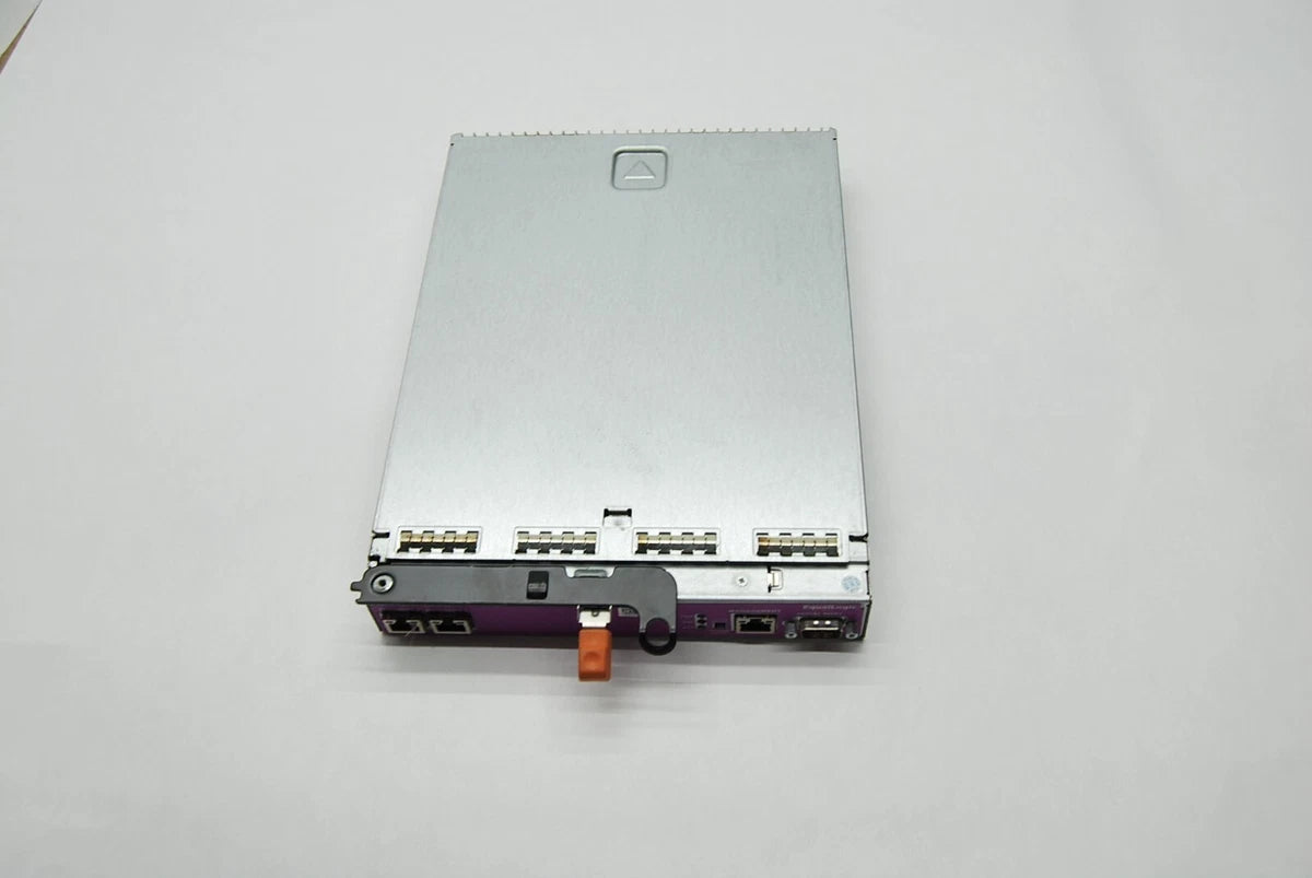 DELL EQUALLOGIC TYPE 12 CONTROLLER MODULES E09M E09M001 / T13 / D10|166980116536