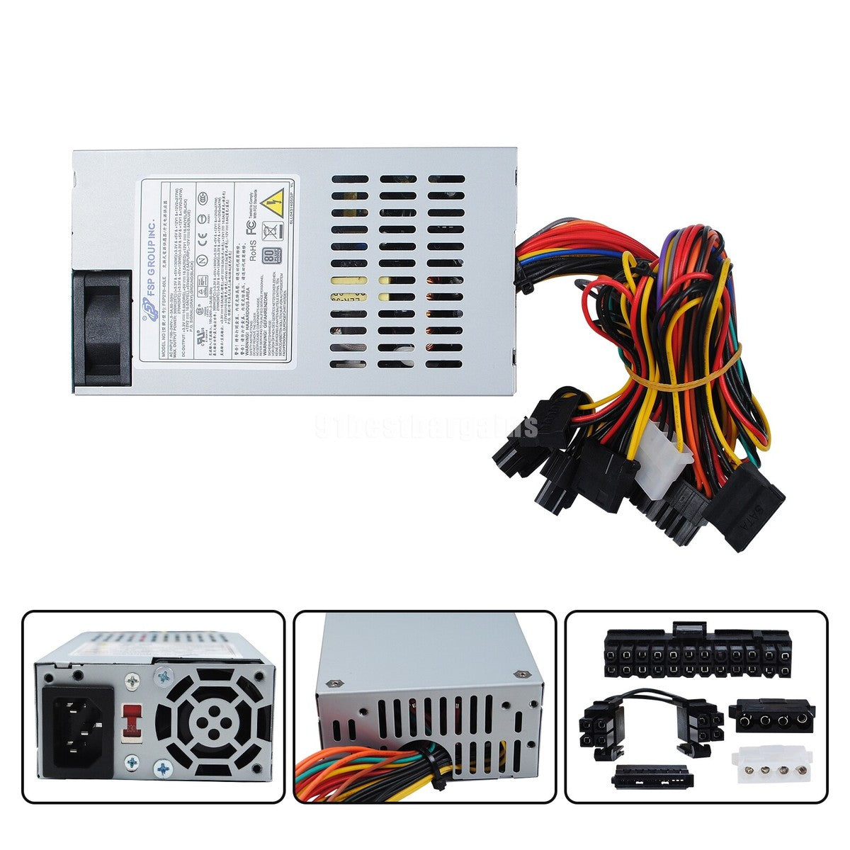 708245-425 620827-001 630295-001 714768-101 724496-001 DPS-150AB-5A Power Supply|276009831017