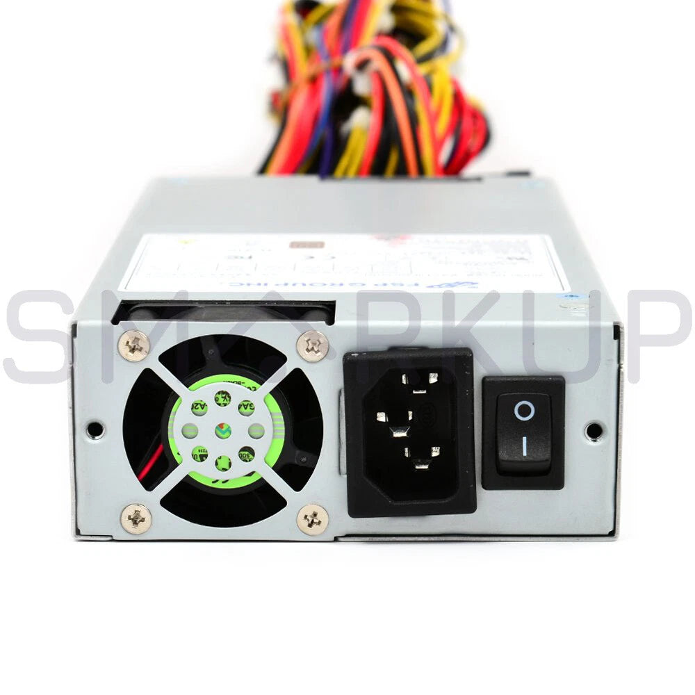 New In Box FSP GROUP FSP350-60EVF Power Supply|388954111622