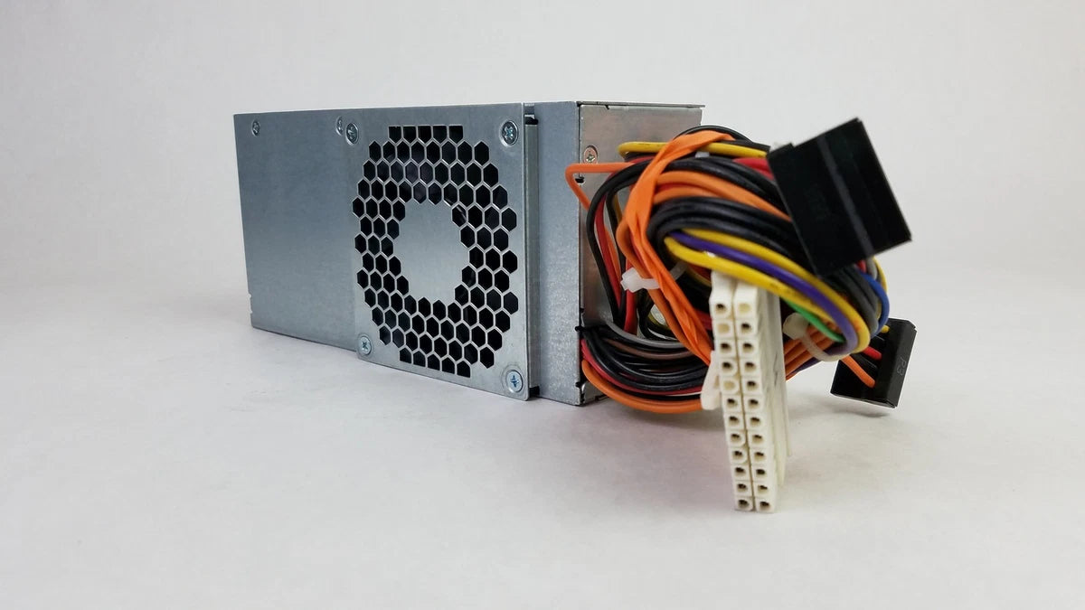 Lenovo 54Y8846 24 Pin 240W Power Supply For ThinkCentre M70e|205590435029