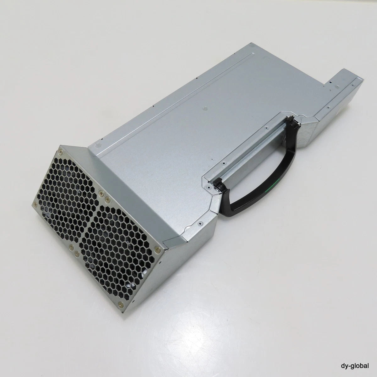 DELTA Used DPS-850DB A REV:06F, P/N:468929-003 Power supply ELEC-I-1911=9C22|225930601081