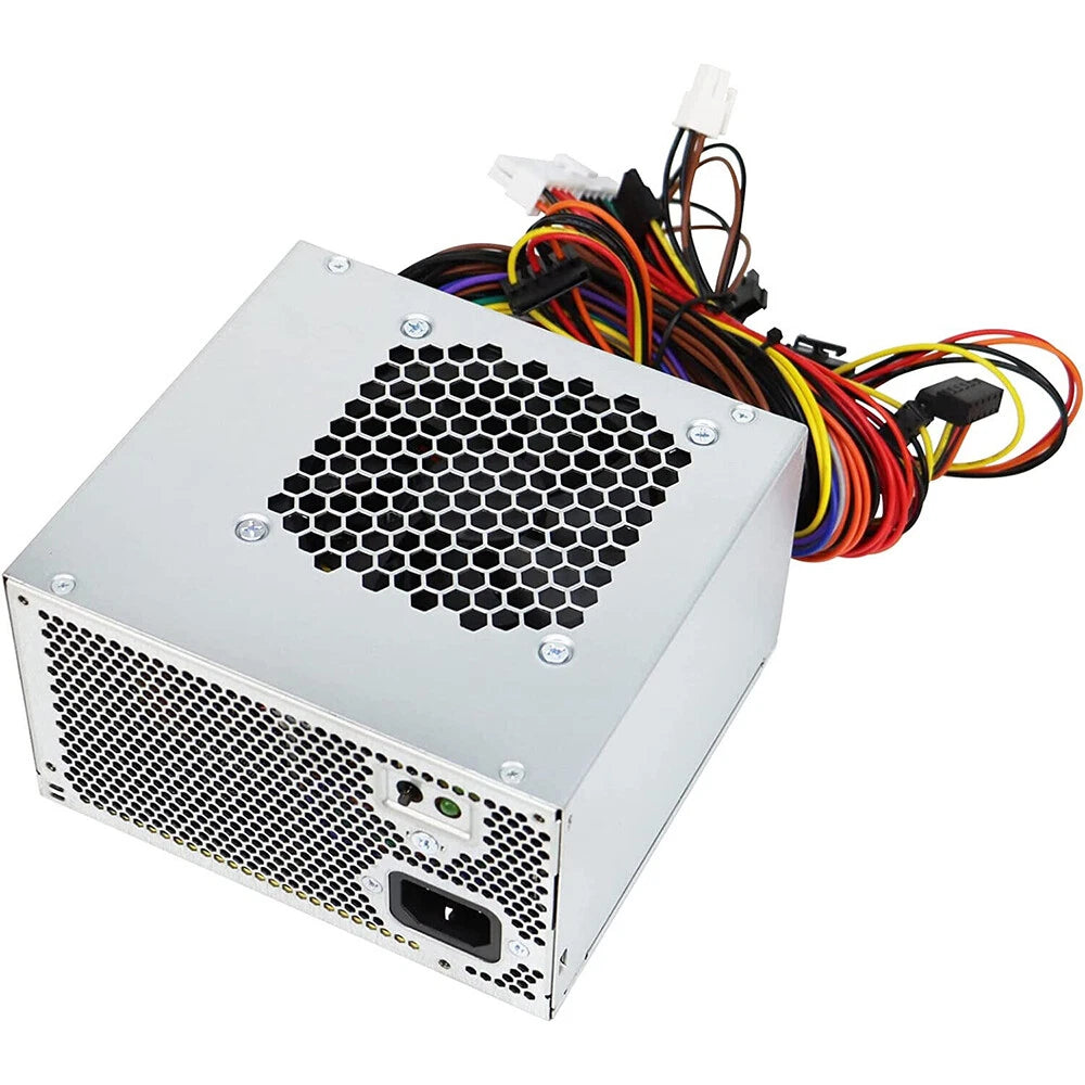 For DELL XPS 8910 8920 8300 8900 8700 8500 R5 D460AM-03 460W PSU Power Supply|205013657154