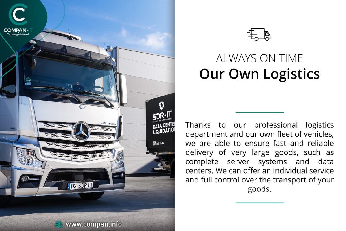 601777-001 HP HDD 600GB 15K SAS 6G 3.5" LFF HOT SWAP FOR HP MSA P2000