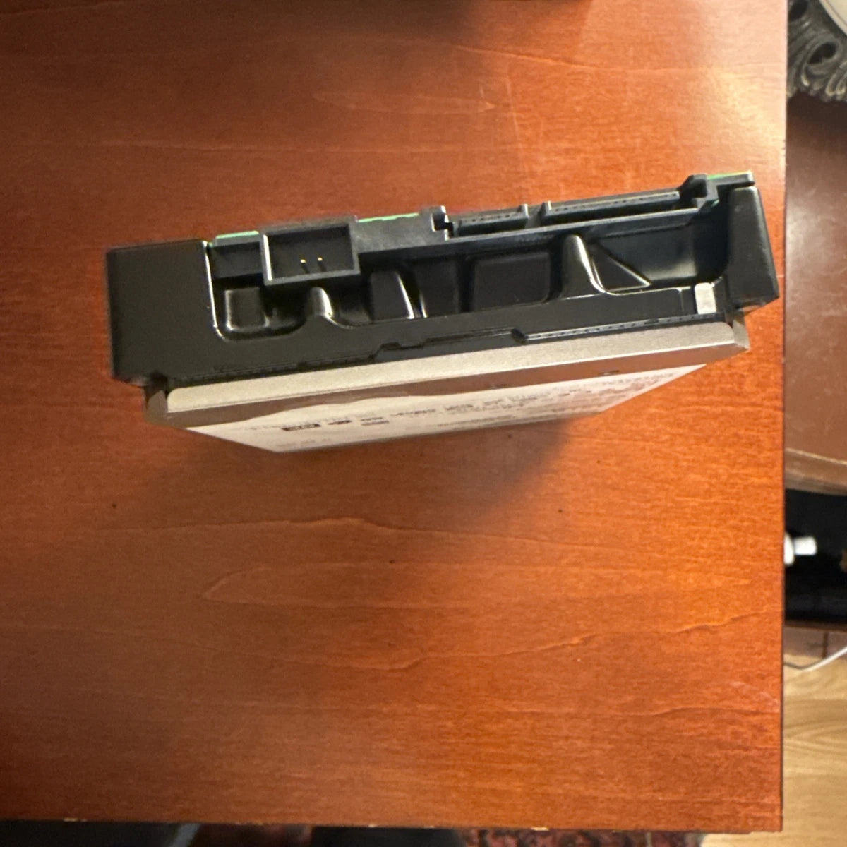 WD Ultrastar DC WUH721816ALE6L4 HC550 16TB SATA 3.5" 512e Enterprise Hard Drive|267500450237