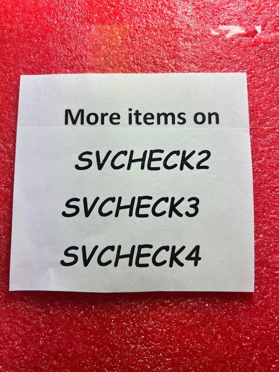 Dell 0WPVG2 685W Power Supply PSU Precision T7910 T5610|197042427638