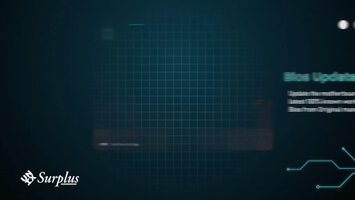 Nvidia Tesla P40 24GB GDDR5 Server GPU Server Accelerator Card Dual PCIe 3.0 x16|306087510352