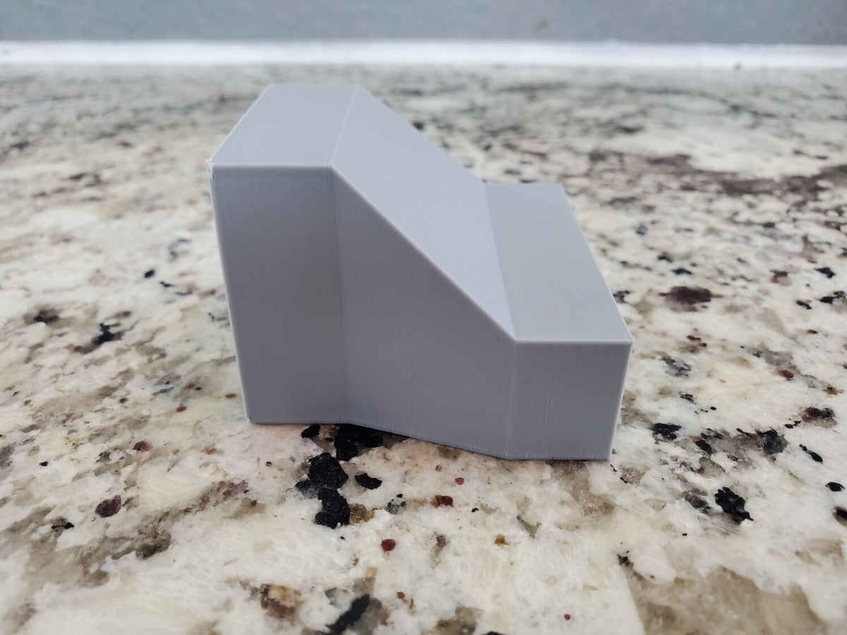 Nvidia Tesla Cooling Fan Slim Shroud Kit T4 P4 M4 A2 GPU Accelerator Card AI|285373475507