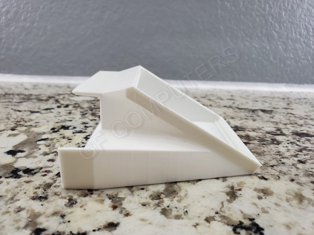 Nvidia Tesla GPU Cooling Fans Shroud Mounting A30 A40 A100 Accelerator Card AI|285399734867