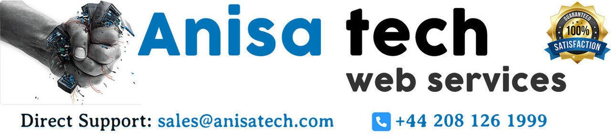 6CORE Dell Precision T5820 W-2133 3.60GHz 128GB DDR4 256GB NVMe SSD-2TB SATA 3.5|116131137981