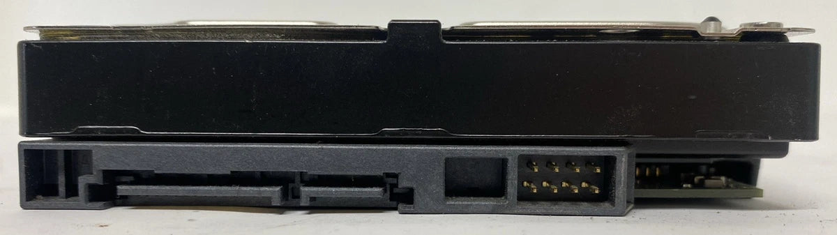 WD Ultrastar DC HA210 1TB SATA 7200RPM 3.5" Enterprise HDD - HUS722T1TALA604|167884998681