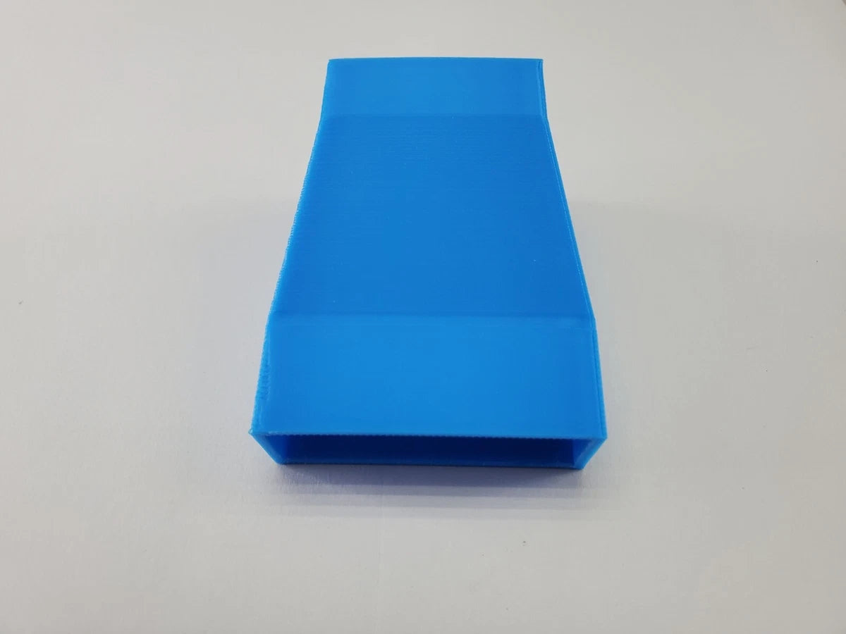 Nvidia Tesla Cooling Fan Shroud Mounting Kit T4 P4 M4 A2 GPU Accelerator Card AI|285232105402