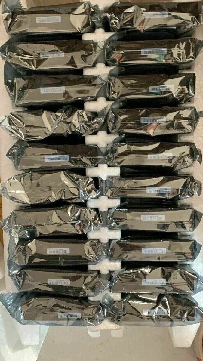 90%NEW Seagate ST10000VE001 Skyhawk AI Internal Hard Drive 10TB 7200 RPM 256MB