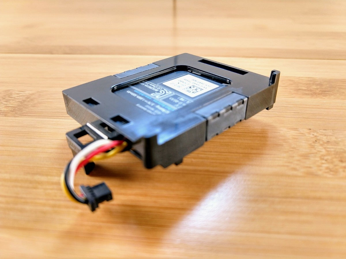 Genuine Dell 70K80 Battery For PERC RAID H710 H710P H730 H810 H830 controllers|163734218142