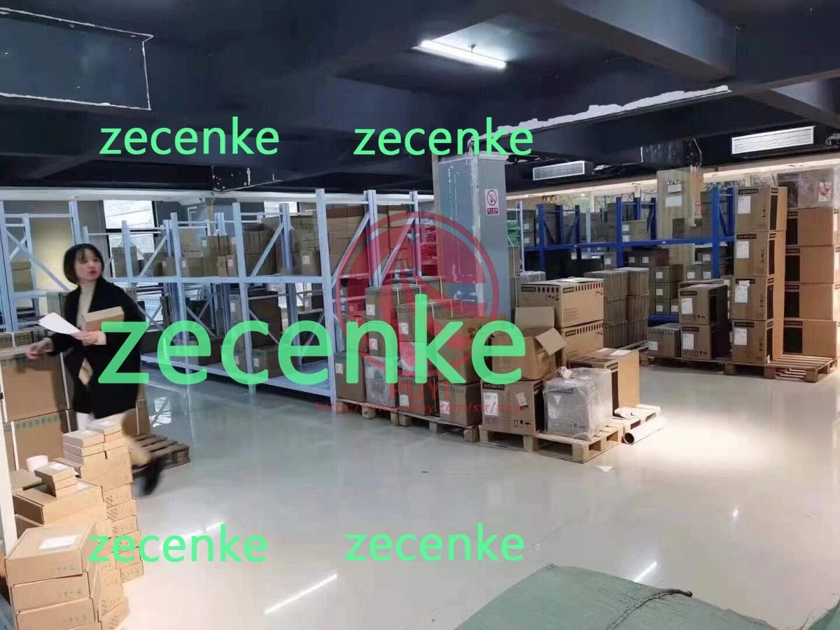 IDEC FC4A-T08S1 24VDC 20mA ,5VDC 10mA .NEW IN BOX|357557896133