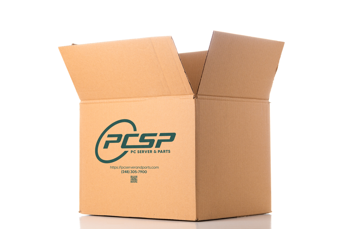 Lenovo 01KN186 System x3650 M5 Server Motherboard Mainboard