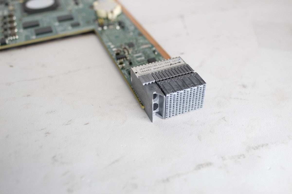 Dell Server Management Controller Module For PowerEdge FX2S DP/N: 3XDD3|156245071034