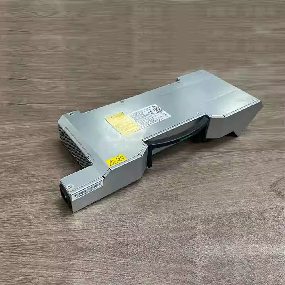 For HP Z800 468929-004 DPS-850DB A 850W 80 Plus Bronze Power Supply|365146730059