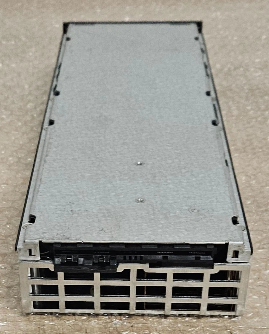 241115.105 ELTEK VALERE FLATPACK2 48/2000 HE POWER RECTIFIER MODULE|147090653811