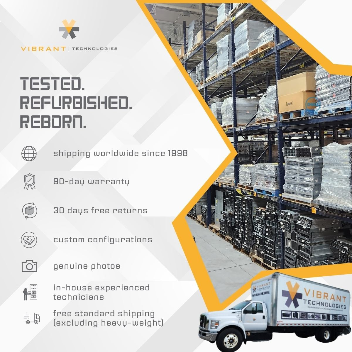 Dell 0RFGR CMC Chassis Management Controller Module FX2 FC630 4z|357636355453