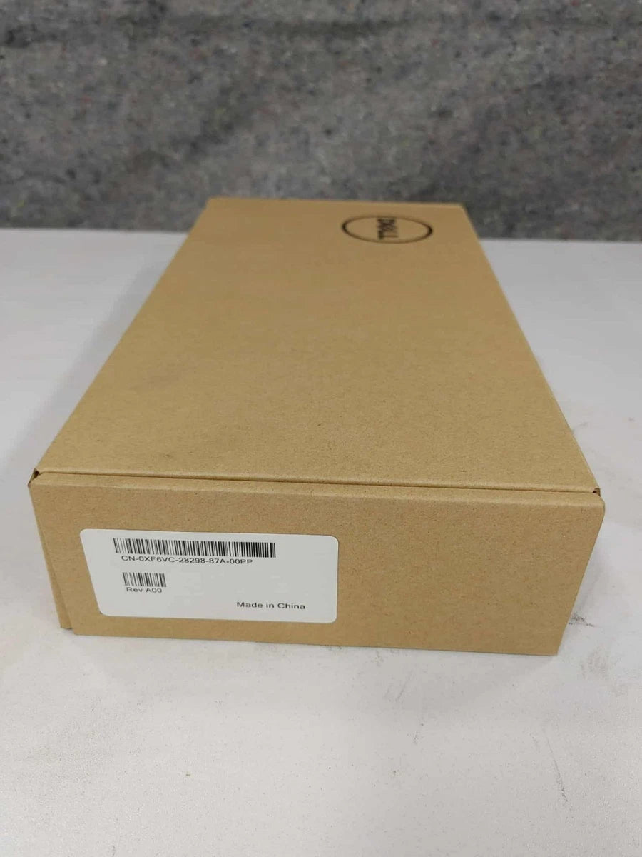 NEW Dell p10yn DPS-460KB R 460W Reverse Airflow PSU AC Power Supply for S4048-ON|177515906244