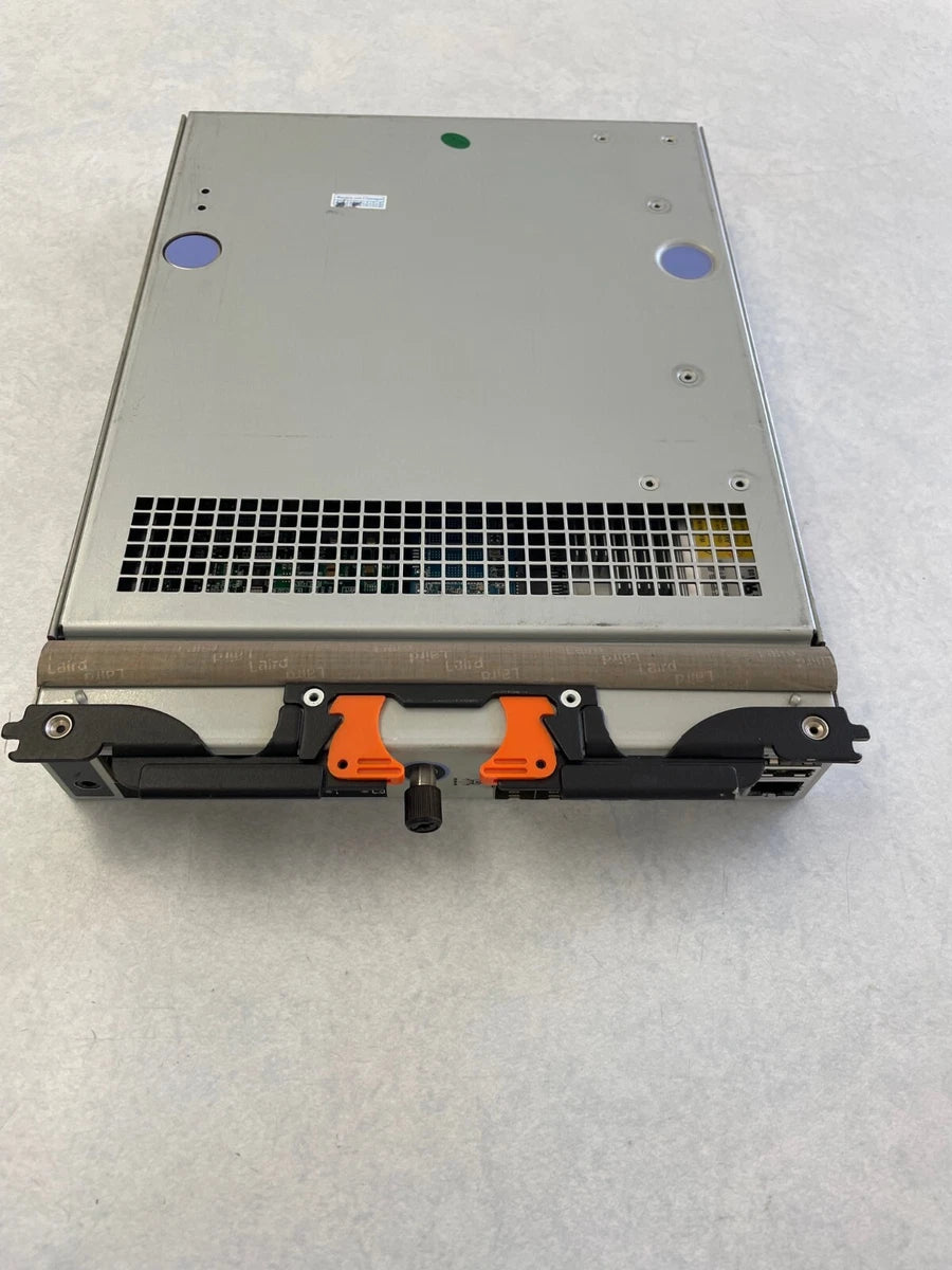 00AR108,00AR004,00RY382 IBM V3700 Node Canister Controller|126089252785