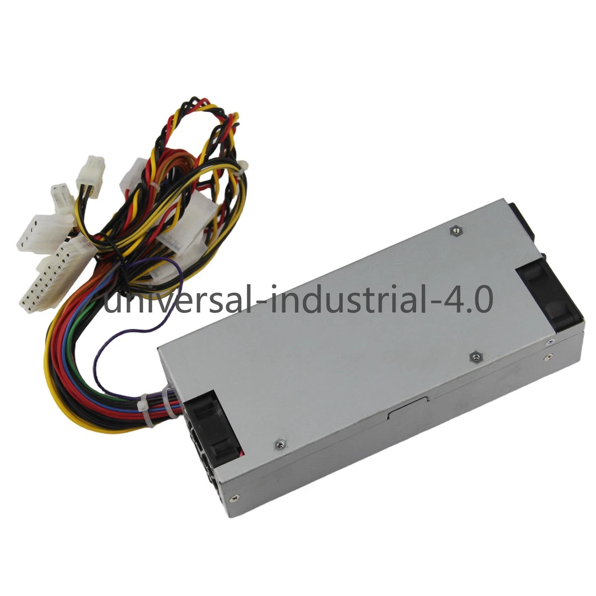 New In Box FSP GROUP FSP350-60EVF Power Supply|167623141623