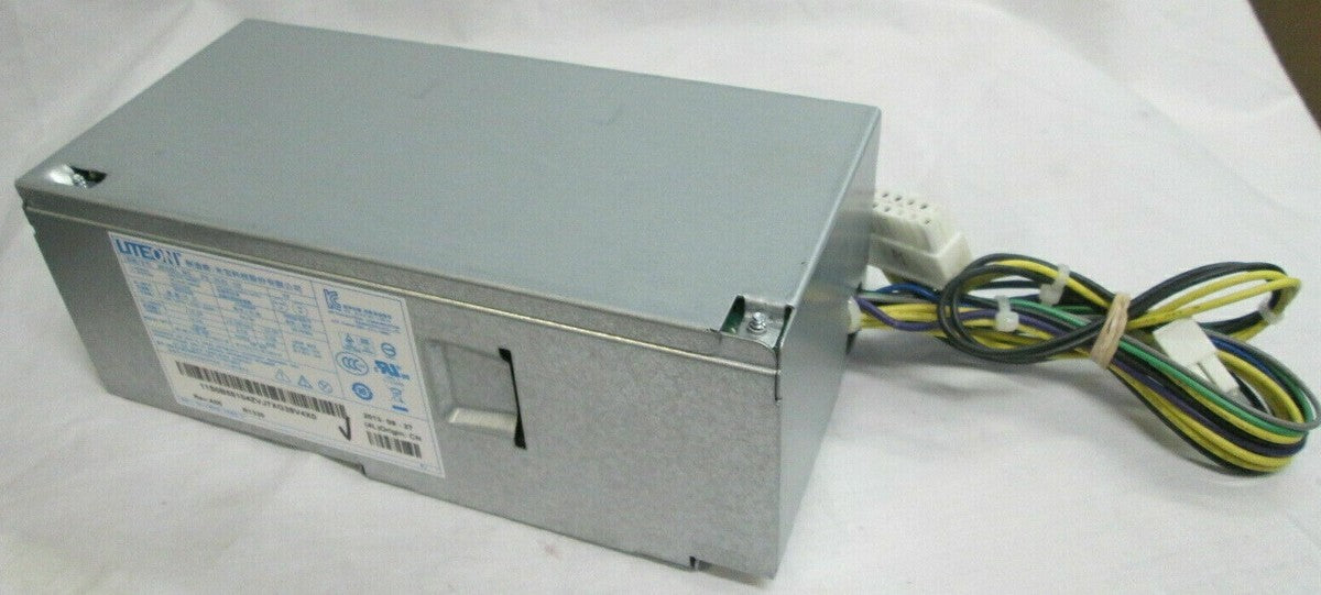 Genuine LITEON PS-3181-02 180W SFF POWER SUPPLY 54Y8871 IBM THINKCENTRE E73 M79|234269713341