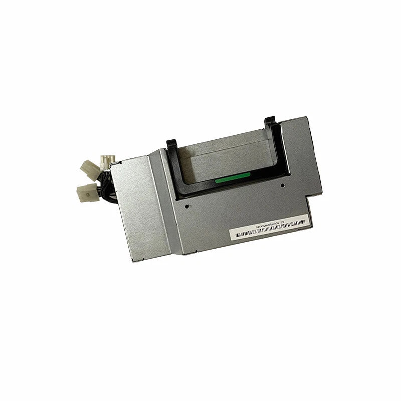 For HP Z620 Workstation 800W Power Supply 717019-001 623194-002 S10-800P1A|402961770275