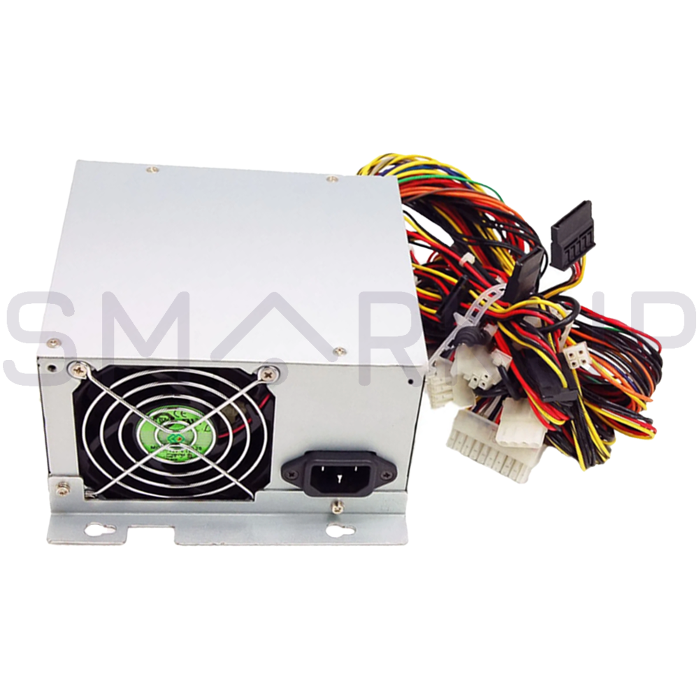 New In Box FSP FSP350‑60PFG Power Supply 350 W|365712496694