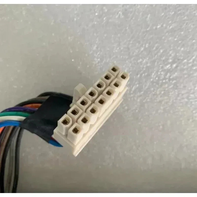 New  SG9008 Battery for EMC 078-000-072 BBU VNXe3100 VNXe3150 VNX5400|317640672995