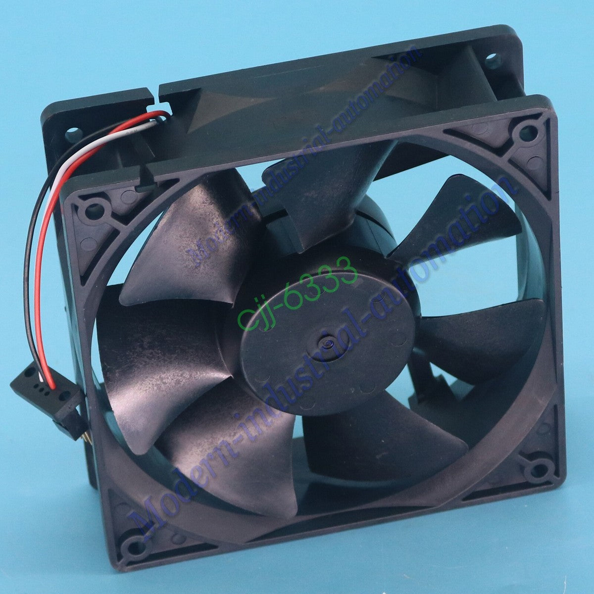 1PC New For FANUC NMB 4715KL-05W-B39 Axial fan DC24 0.40A Free Shipping#QW|157315102038