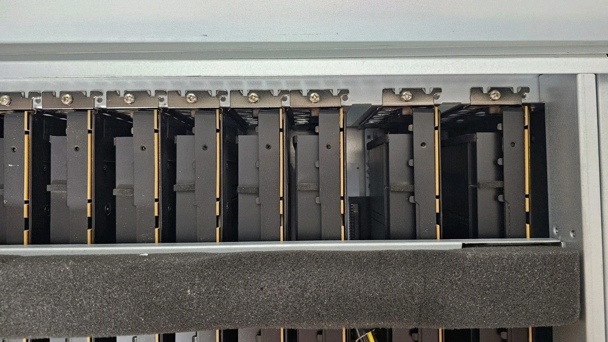 NVIDIA CMP 100-210 (16GB HBM2) – Mining / AI Experiment GPU - Adapter Included|227073033666