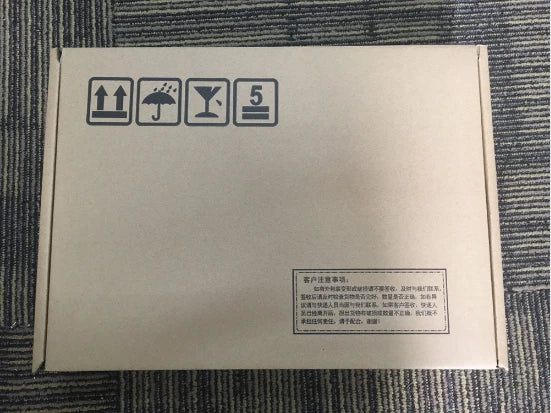 S4D400-AP12-03 FOR 135W 230/400V 50/60Hz Axial-flow External Rotor Cooling Fan |115135172802