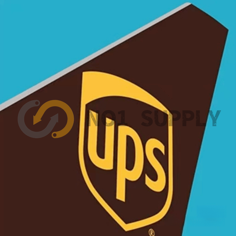 1PC Beckhoff IP-4GVI63 Rev:3.1 industrial control motherboard Fast delivery