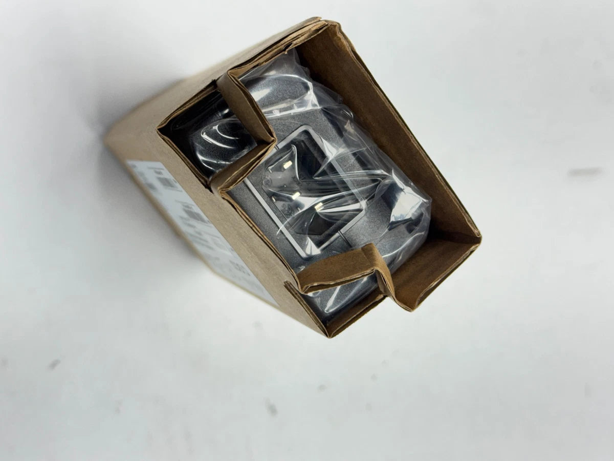 Cisco AIR-PWRINJ6 Gigabit Power over Ethernet Injector 30W – New|205800906134