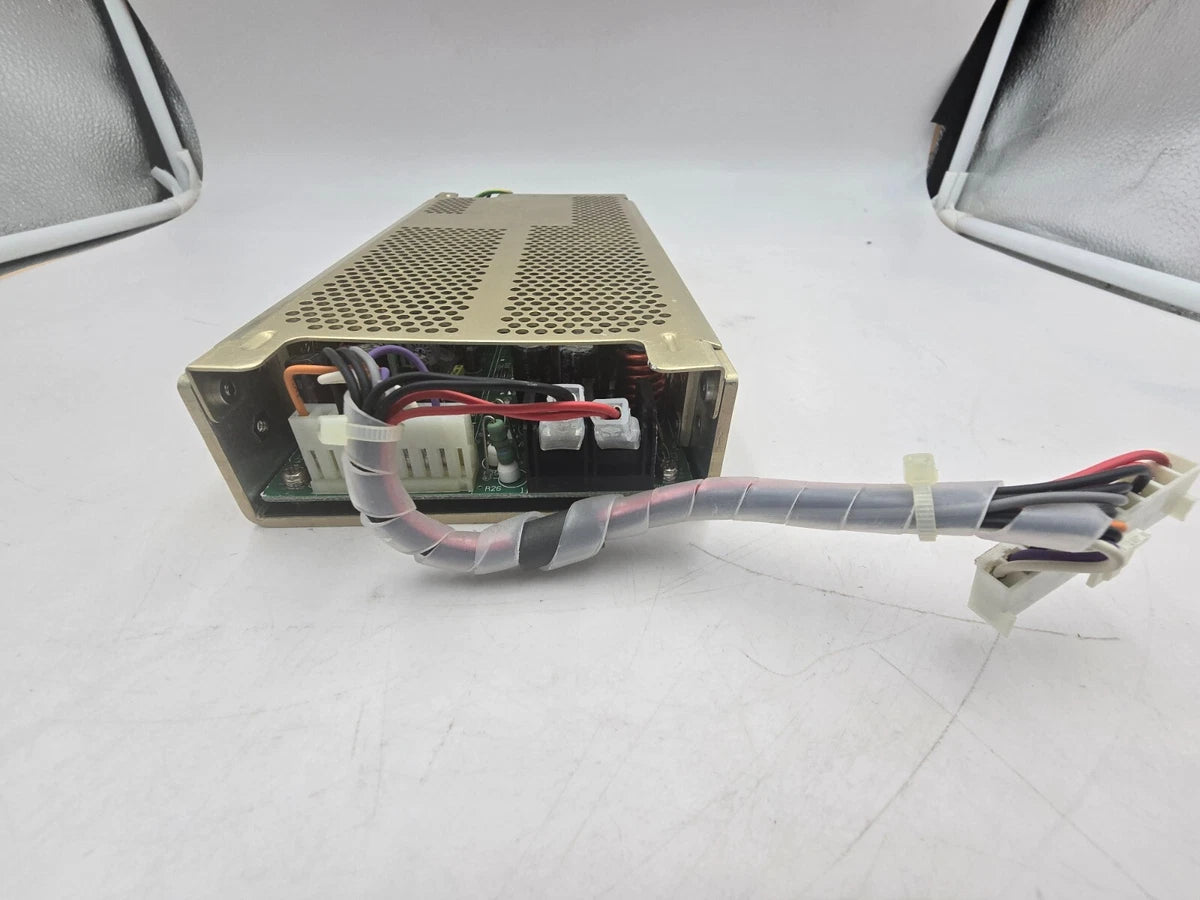 ASTEC LPQ154 POWER SUPPLY