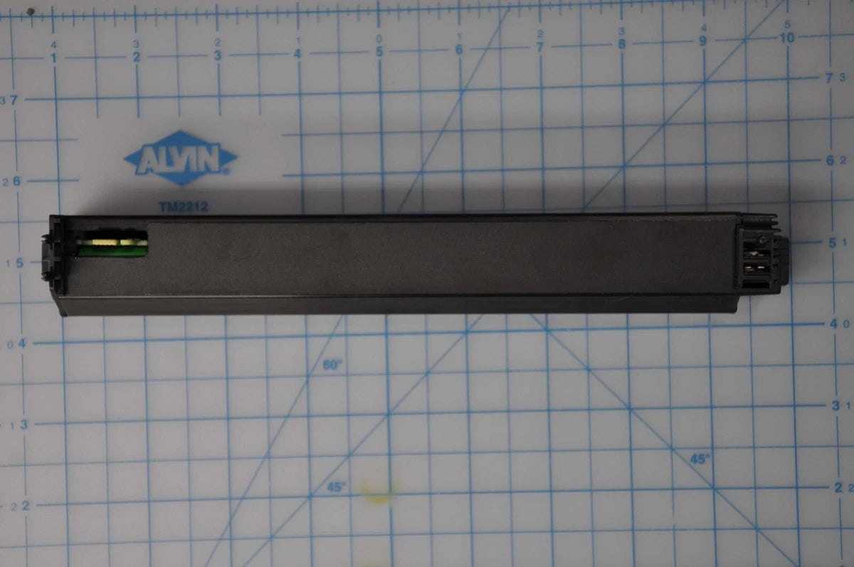 IBM Storwize V5000 V5010 V5030 Gen2 Battery 2078 2077 Grade A 01AC366