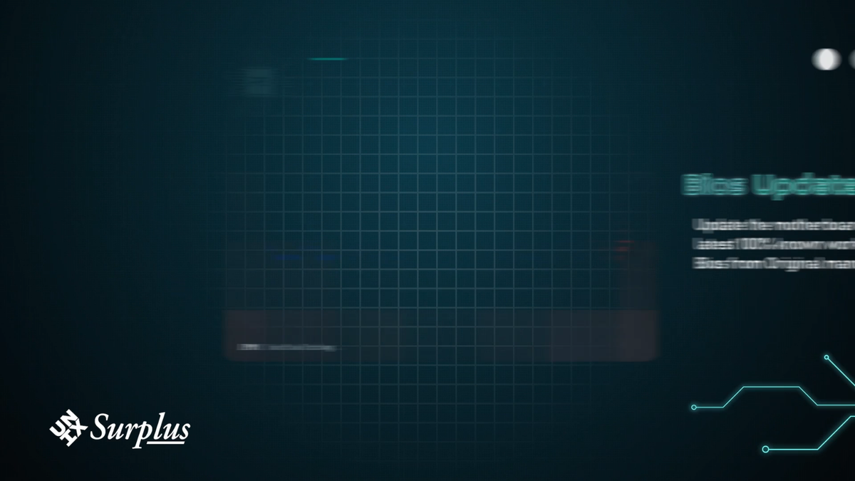 Supermicro 11x PCIe Slot Server Mega I/O Telecom VOIP Router 3U 16C 64GB 2x PSU|305518015602