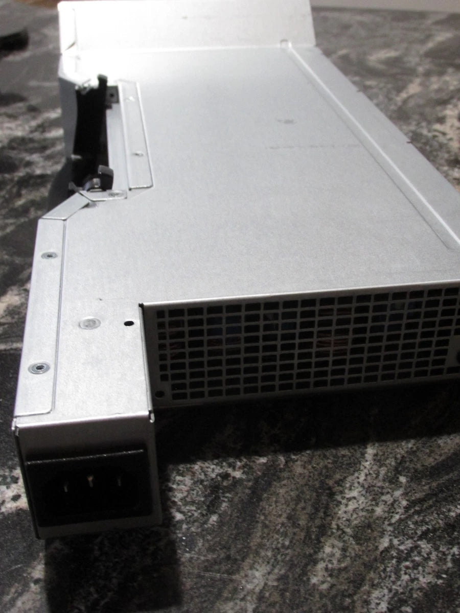 HP Delta 1125W Power Supply [623196-002 716646-001 DPS-1125AB] Z820 Workstation|205752694613