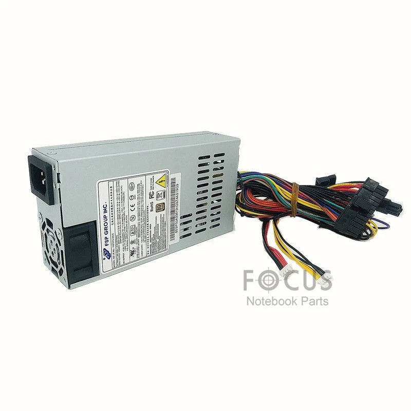 PSU for HP Proliant G7 G8 N54L N40L DPS-150TB 630295-001 620827-001 Power Supply|186433128822