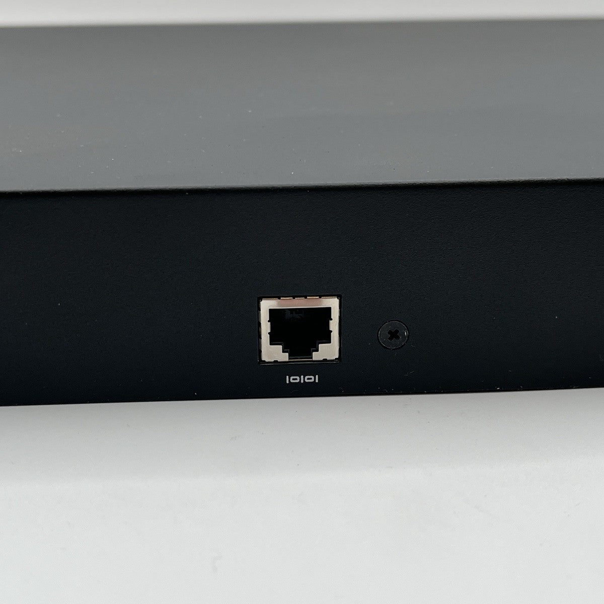 NEW!! Ruckus ICX 7150-48P Switch 48 Port Rack Mountable PoE+ - ICX7150-48P-4X1G