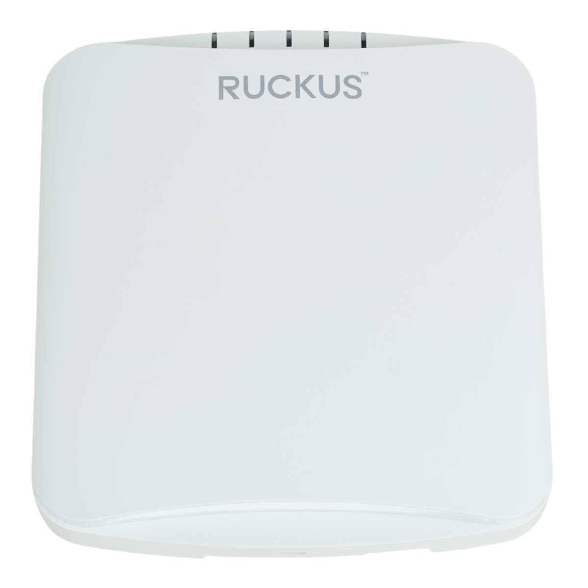 PACK OF 10 Ruckus 901-R350-WW02 PoE Wireless WiFi 6 Access Point Dual Band NEW